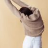 167113851-84b1da86-5c2a-4cce-9deb-4444848778d4.jpeg Sweater